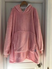 Pink oodie original for sale  PETERBOROUGH