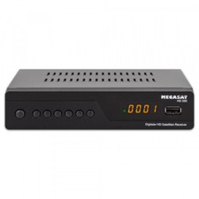 Sat-TV-Receiver gebraucht kaufen Sat-TV-Receiver gebraucht kaufen Münnerstadt