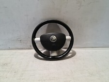 Volkswagen new beetle for sale  HAYWARDS HEATH