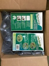 Set watering made for sale  Northfield