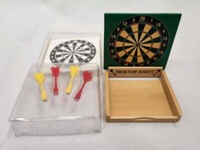 Magnetic desktop dart for sale  Putnam