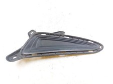 52128f4020 griglia paraurti usato  Torre del Greco