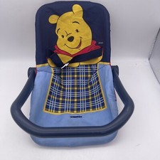 Vintage disney winnie for sale  Cleveland