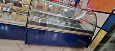 Vetrina gelato vetrina usato  Italia