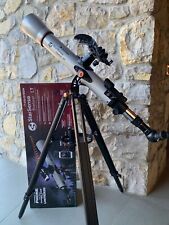 Celestron starsense explorer usato  Vilminore di Scalve