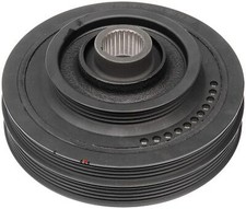 Engine harmonic balancer for sale  Gilbert