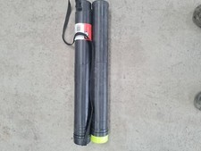 Extendable poster storage for sale Extendable poster storage for sale  BILLINGHAM