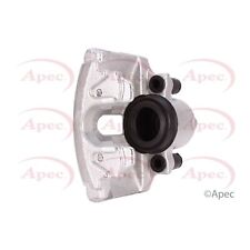 Front right apec for sale  UK