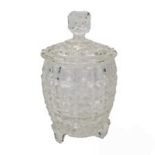 Pineapple glass ice for sale  MIDDLESBROUGH