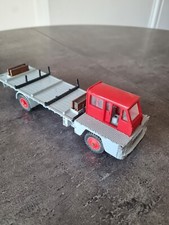 Dinky super toys d'occasion  Écommoy