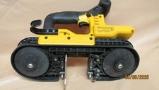 Dewalt volt max for sale  Canoga Park
