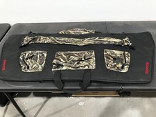 Bohning shelter bow for sale  Salem