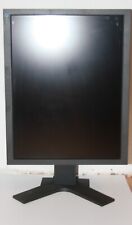 Gebrauchter eizo coloredge gebraucht kaufen  Deutschland