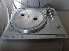 Sony pst chassis d'occasion  Bourg-en-Bresse