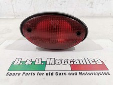 Fanale faro stop usato Fanale faro stop usato  Gambettola