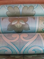 Rolls vintage 1970s for sale  YORK