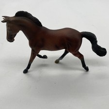 Breyer collecta series for sale  WATLINGTON