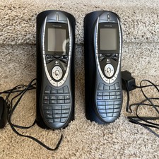 One pp1 logitech for sale  Cypress