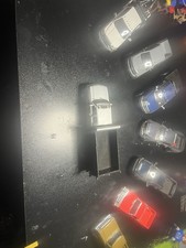 Lote de caminhões personalizados escala 1/64 comprar usado  Enviando para Brazil