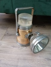 Vintage pifco torch for sale  LICHFIELD