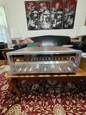 Vintage sansui stereo for sale  Rock Hill