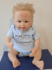 Ashton drake adg for sale  Fayetteville