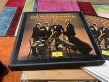 Ludwig van beethoven for sale  LOWESTOFT