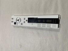 Samsung dc92 02649f for sale  USA