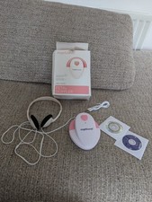 Angelsounds 1311 02000 for sale  BEDFORD