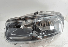 9800901380 proiettore citroen usato  Italia