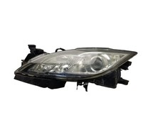 Mazda headlight lamp for sale  DUNGANNON
