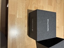 Certina uhren gebraucht kaufen  Frankenthal