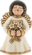 Classici nelly ceramica usato Classici nelly ceramica usato  Roma