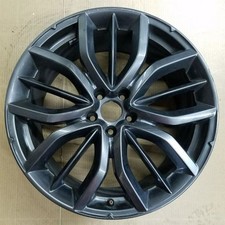 Maserati levante black for sale  Anaheim