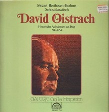 Wolfgang amadeus mozart gebraucht kaufen  Deutschland