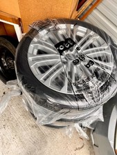 tires 5 alloy rims for sale tires 5 alloy rims for sale Haverhill