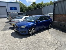 Focus mk2 225 for sale  PLYMOUTH