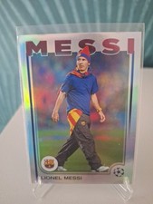 2024 topps uefa gebraucht kaufen  Osthofen