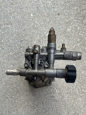 Generac 2800psi horizontal for sale  Barberton