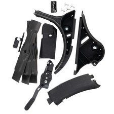 Used item. buc10705 for sale  New Baltimore