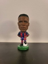 Edgar davids corinthian for sale  EDINBURGH