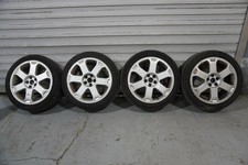 Audi felgen riginal gebraucht kaufen  Kehl
