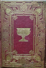 Samuel rogers poems for sale  SAXMUNDHAM