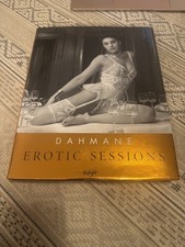 9783037664919 erotic session d'occasion  Expédié en Belgium