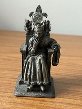 Tudor mint myth for sale  BRIDGEND