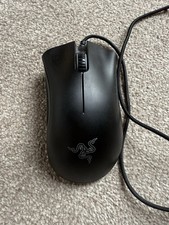 razer deathadder elite for sale razer deathadder elite for sale DUNFERMLINE