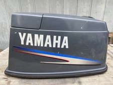2002 2009 yamaha for sale  Vancouver