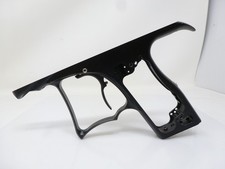 Proto matrix rail for sale  Fresno