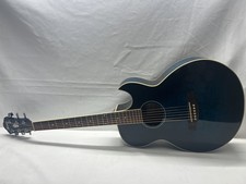 Ibanez aes10e tbs for sale  Morgantown