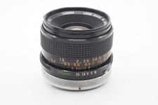 Canon classic cameras gebraucht kaufen  Esslingen am Neckar